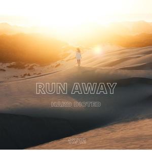 Run Away