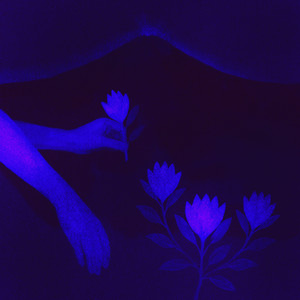 Isala Kutshelwa (Remix)