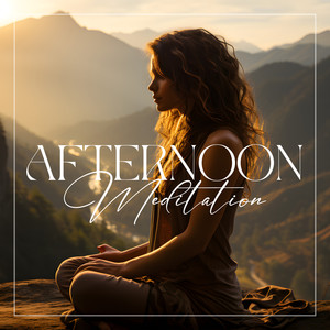 Release Trapped Energy