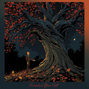 Introduce Your Self II