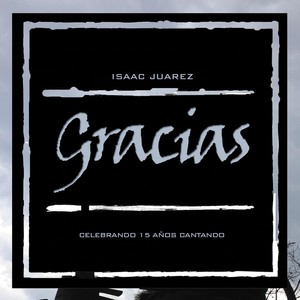 Gracias Dios(feat. Betsy Garcia)
