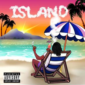 Island (Explicit)