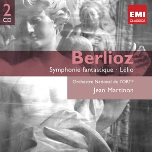 Berlioz: Symphonie Fantastique [Gemini Series] (Gemini Series)