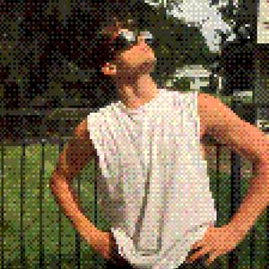 Play It Cool (feat. Cade Eliason) (Explicit)