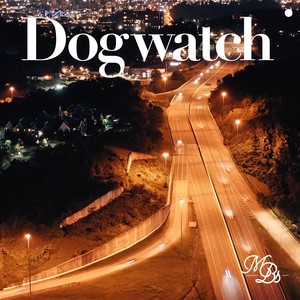Dogwatch