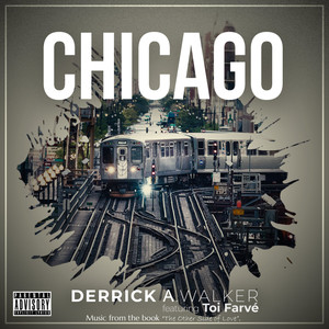 Chicago (Explicit)