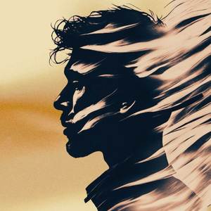 Everything I Pushed Away