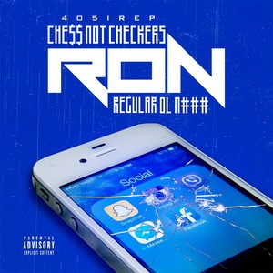 R.O.N (Explicit)