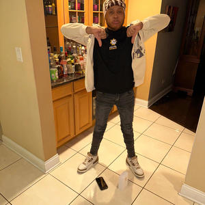 Dougie (Explicit)