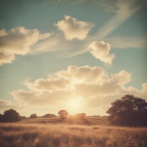 Te Amo Mais Que Tudo