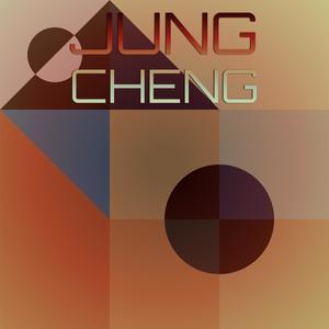 Jung Cheng