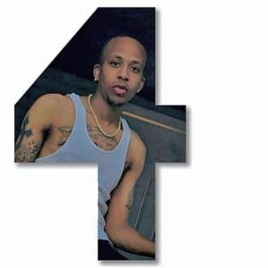 Love & Hip hop (Explicit)