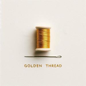 Golden Thread