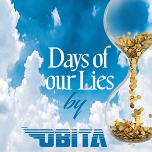 Days of Our Lies