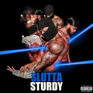 STURDY (Explicit)