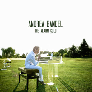 The Alarm Gold (Radio Edit)