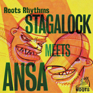 Meets At Penthouse Studio w/ Fuzzy Jones