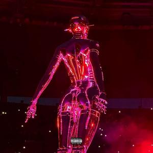 MONTEVIDEO (feat. lucasprod)