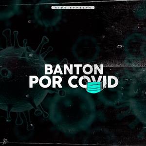 Por Covid (Explicit)