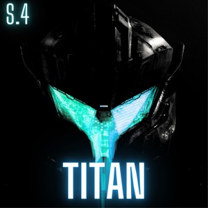 Titan (Explicit)
