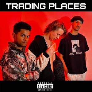 Trading Places (No Options 2) [Explicit]