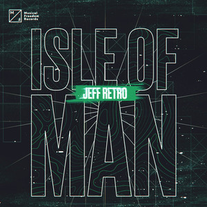 Isle Of Man (Extended Mix)