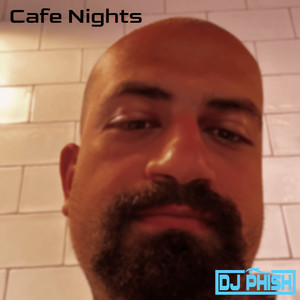 Cafe Nights