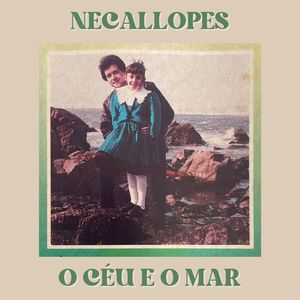 O Céu E O Mar