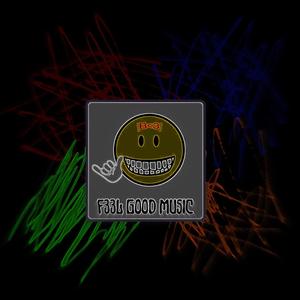 On me (feat. Tilted) (Explicit)