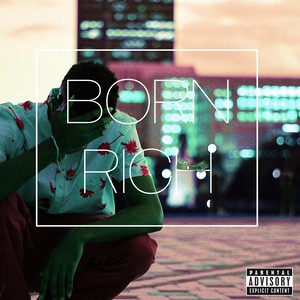 Been The Man (Prod. By Nine9) (Explicit)