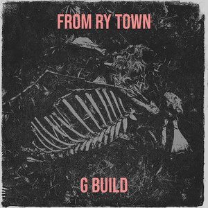 From Ry Town (Explicit)