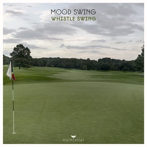 Whistle Swing (Original Mix)