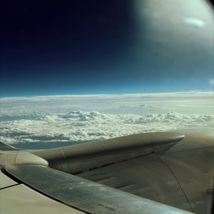 Whats The Problem (Explicit)