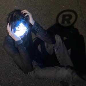 Prey (feat. Ezekiel)