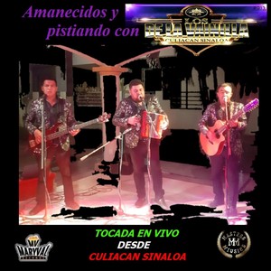 Canciones de Amor