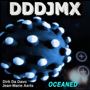 Dirk Da Davo feat. Jean-Marie Aerts - Attack Dogs Achieve