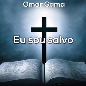 Omar Gama (Eu Sou Salvo)
