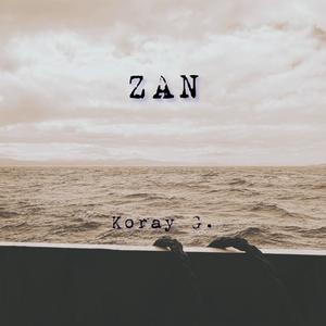 ZAN (Explicit)