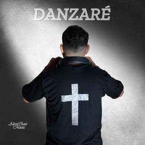 Hossana (feat. Ronniel Paz & Javi A)