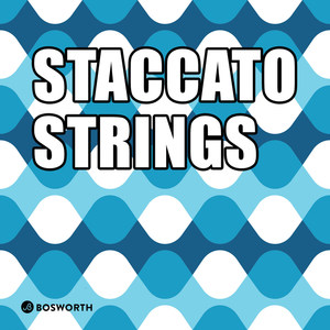 Staccato Strings