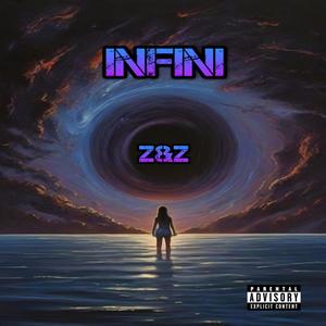 Infini (Explicit)