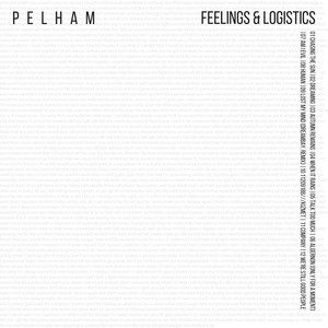 Feelings & Logistics (Explicit)