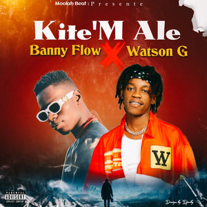 Kitem Ale (Explicit)