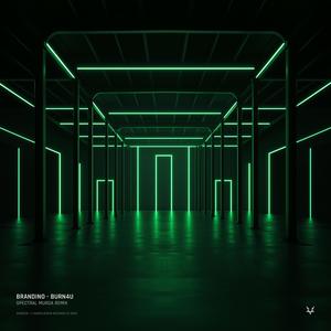 BURN4U (Spectral Murda Remix)