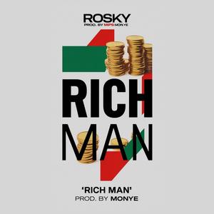 Rich Man