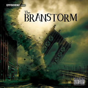 The Branstorm (Explicit)