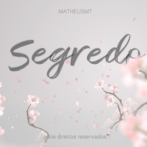 Segredo