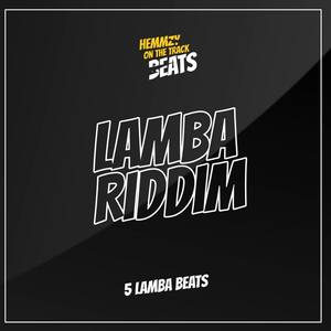 Lamba Riddim