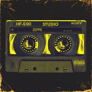 Studio (Explicit)