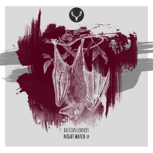 Lumen (Original Mix)